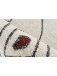 Savan Multi Rug - Thumbnail - 3