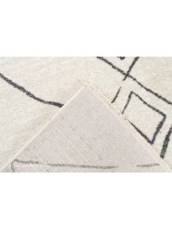Savan Multi Rug - Thumbnail - 4