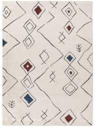 Savan Multi Rug - Thumbnail - 6
