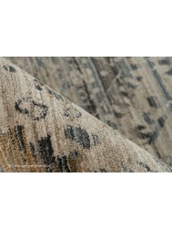 Timurid Rug - Thumbnail - 3