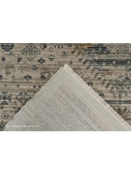 Timurid Rug - Thumbnail - 4