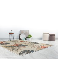 Torbo Rug - Thumbnail - 2