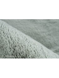 Heavenly Jade Circle Rug - Thumbnail - 3