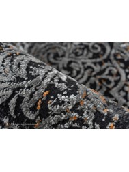 Chiba Rug - Thumbnail - 3