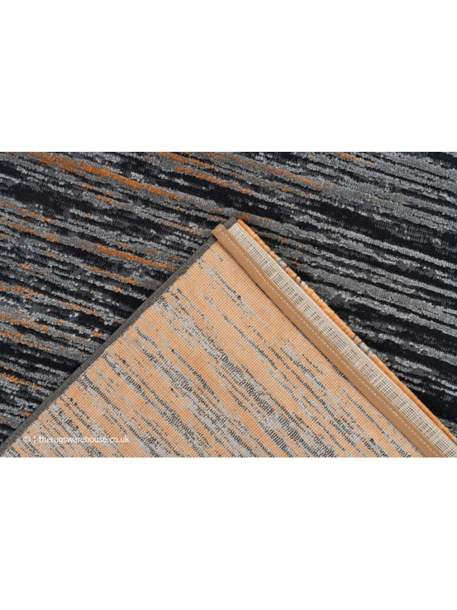 Malamar Terra Rug - 4