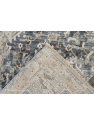 Satisar Silver Rug - Thumbnail - 4