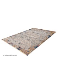 Parthis Multi Rug - Thumbnail - 2