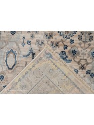 Parthis Multi Rug - Thumbnail - 4