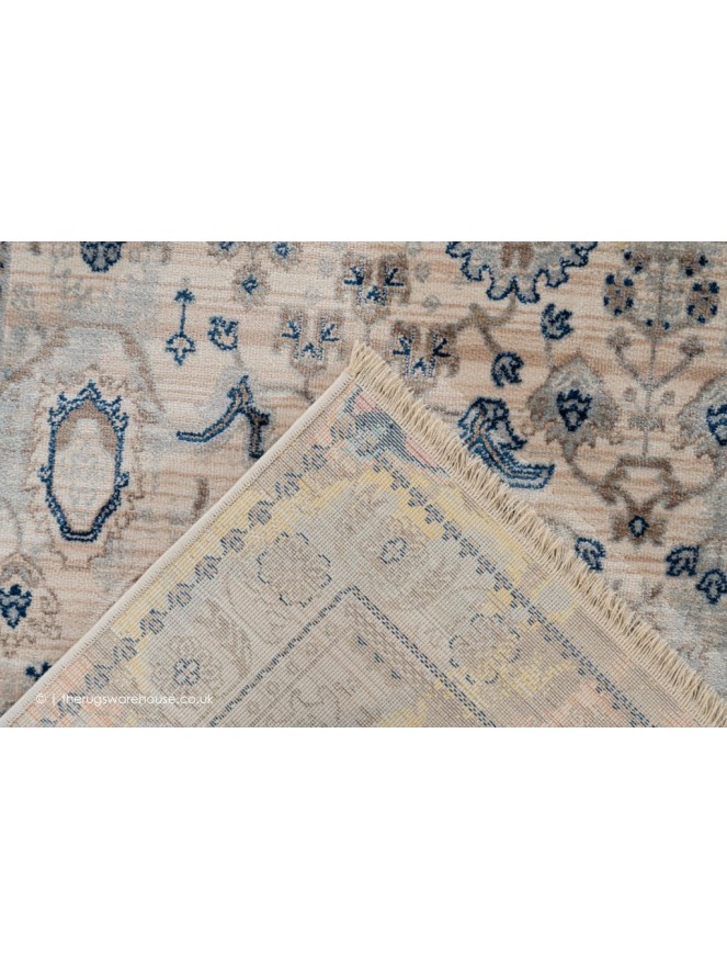 Parthis Multi Rug - 4
