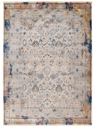 Parthis Multi Rug - Thumbnail - 5