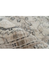 Parthis Silver Rug - Thumbnail - 3