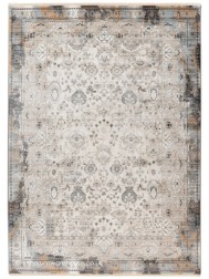 Parthis Silver Rug - Thumbnail - 5