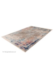 Menara Multi Rug - Thumbnail - 2