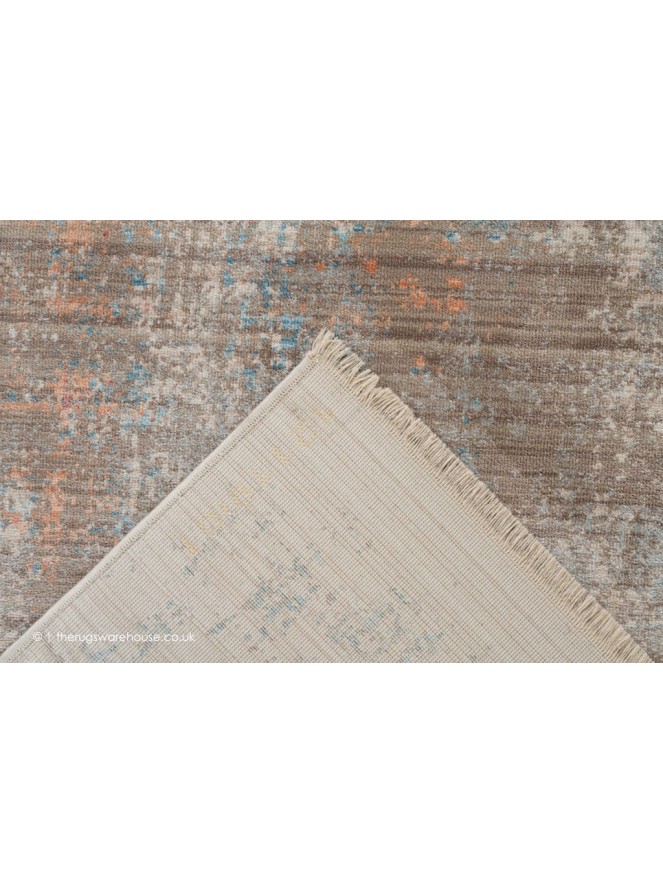 Menara Multi Rug - 4