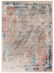 Menara Multi Rug - Thumbnail - 5