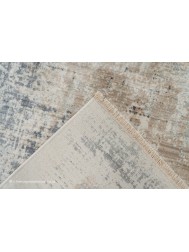 Menara Silver Rug - Thumbnail - 4