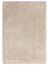 Barnaby Sand Rug - Thumbnail - 7