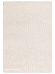 Hague Ivory Rug - Thumbnail - 8