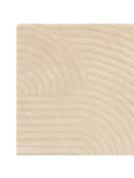 Hague Sand Rug - Thumbnail - 4