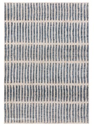 Mason Grid Rug - Thumbnail - 7