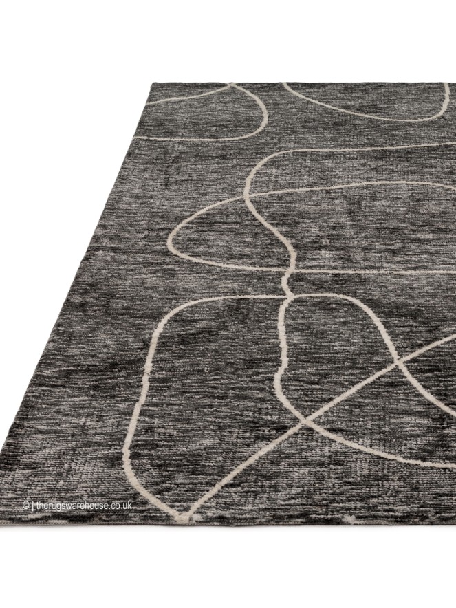 Mason Linear Rug - 3