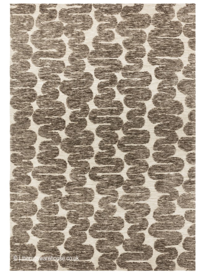 Mason Wave Rug - 7