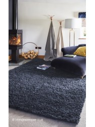 Maine Midnight Rug - Thumbnail - 2
