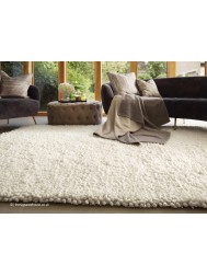 Maine Ivory Rug - Thumbnail - 3