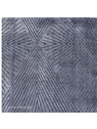 Blaize Twilight Rug - Thumbnail - 5