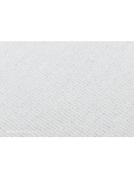 Allegro Mascarpone Ivory Runner - Thumbnail - 5