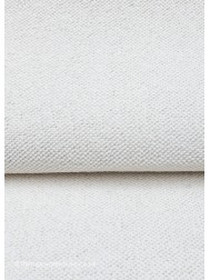 Davos Pearl Oakwood Runner - Thumbnail - 3