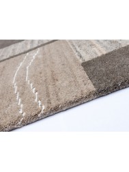 Gaya Rug - Thumbnail - 5