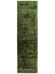 Blade Green Runner - Thumbnail - 5