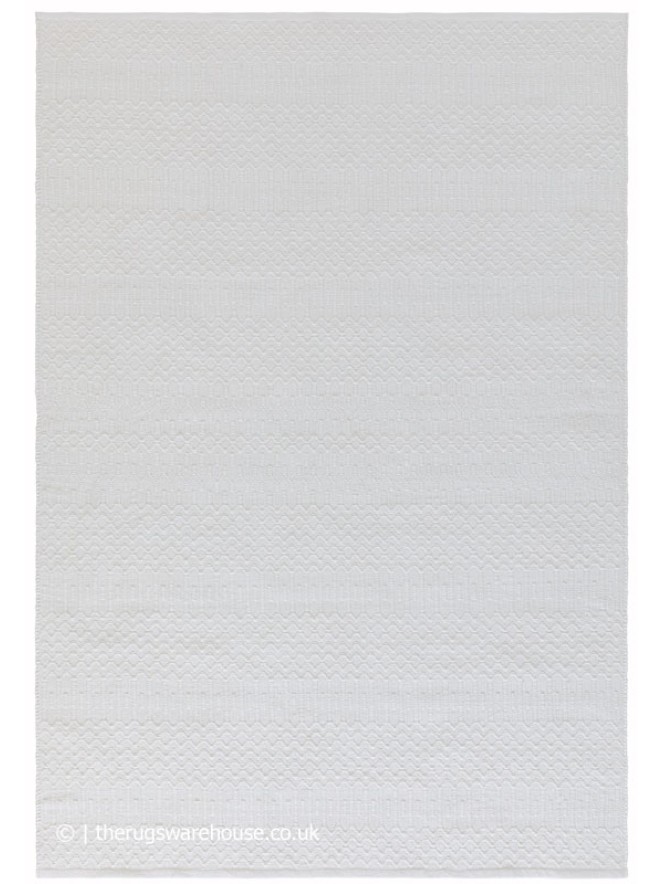 Halsey Natural Rug - 10