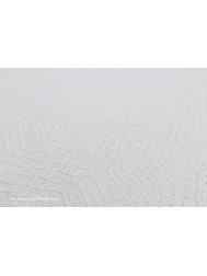 Halsey Natural Rug - Thumbnail - 6