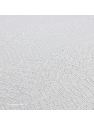 Halsey Natural Rug - Thumbnail - 7