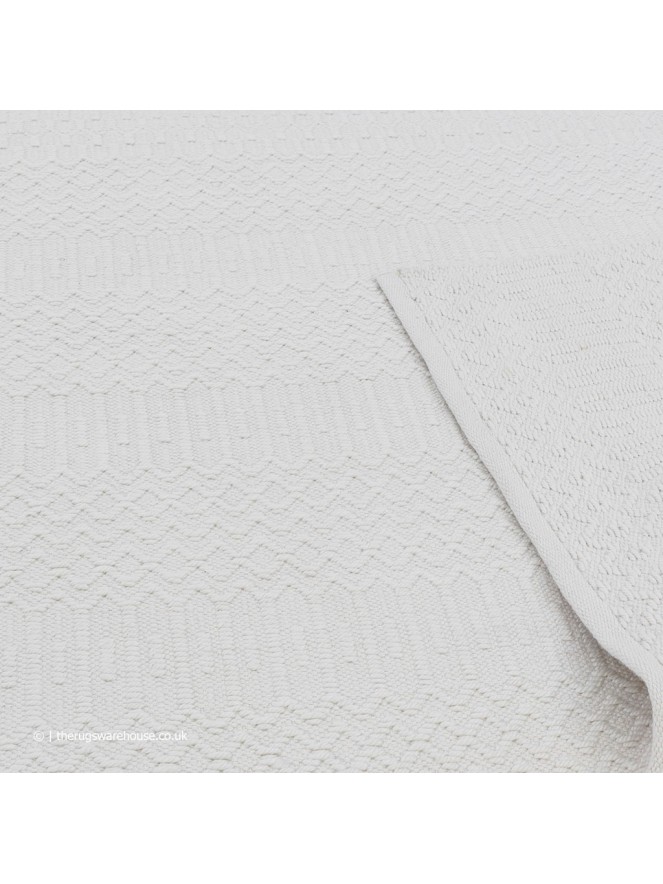 Halsey Natural Runner - 3