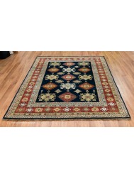 Indiana 599 Rug - Thumbnail - 2