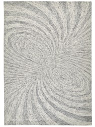 Elements Paradox Rug - Thumbnail - 7