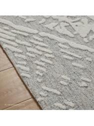 Hampton Tokyo Rug - Thumbnail - 5
