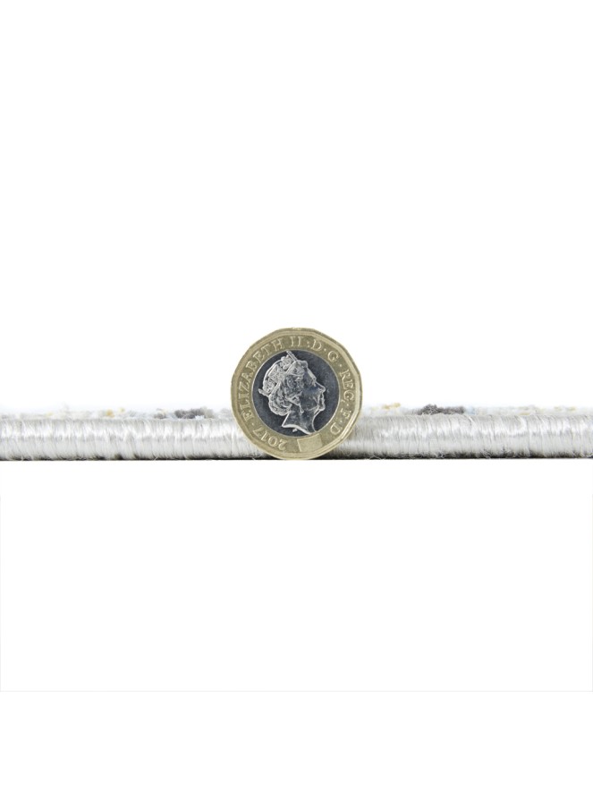 Mojave Light Mix Rug - 3