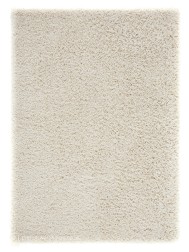 Serene Cream Rug - Thumbnail - 7