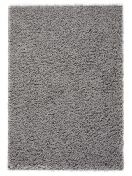 Serene Grey Rug - Thumbnail - 7