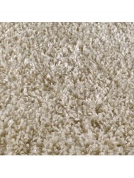 Serene Light Beige Rug - Thumbnail - 6