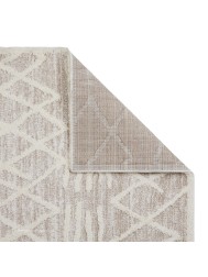 Tribal Plush Rug - Thumbnail - 6