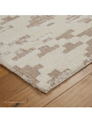 Tribal Aztec Rug - Thumbnail - 6