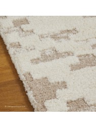 Tribal Aztec Rug - Thumbnail - 5