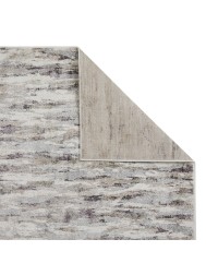 Sanford Flow Rug - Thumbnail - 6