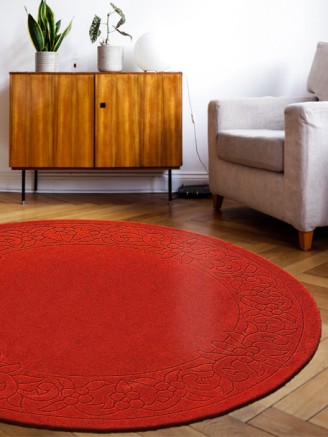 Royale Lux Terra Circle