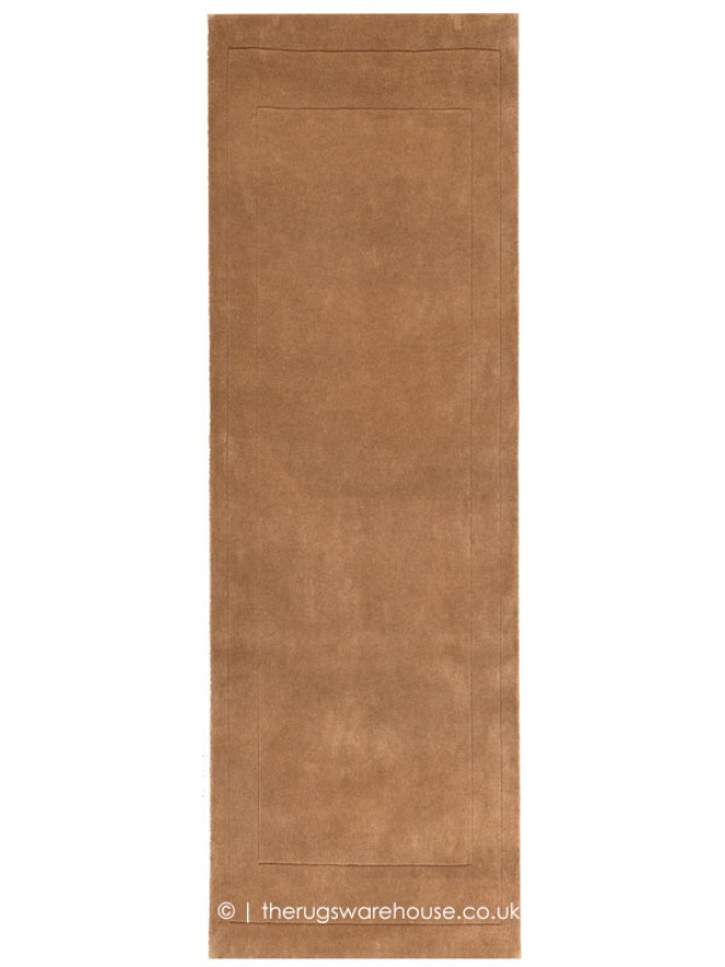 Dhaka Sand Runner - 7